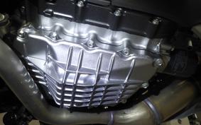 HONDA NC750X DCT 2026 RH23