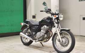 SUZUKI VOLTY 2021 NJ47A