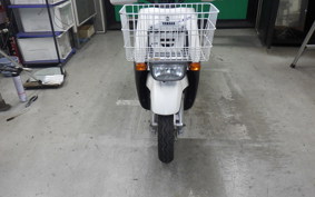 YAMAHA GEAR Gen.2 2018 UA06J