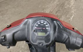 HONDA  TACT  BASIC  AF79