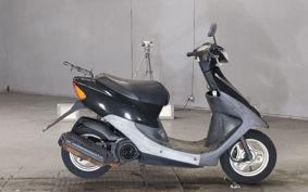 HONDA DIO AF35