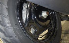 SUZUKI ﾚｯﾂ 2016 CA4AA