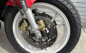 SUZUKI RG400 HK31A