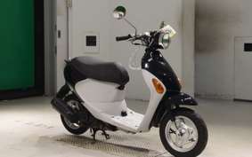 SUZUKI PALETTE CA41A