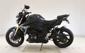 SUZUKI GSR750 A 2015 GR7NA