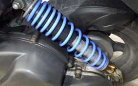 YAMAHA CYGNUS 125 X 2020