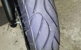SUZUKI SV650 X A 2022 VP55E