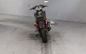 HONDA CB400SF NC31