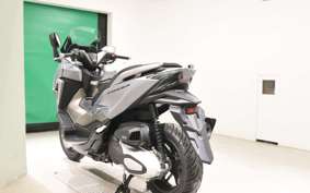 HONDA FORZA 250 2018 MF15