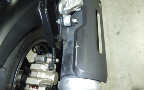 HONDA ｸﾞﾛﾑ-2 JC92