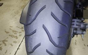 YAMAHA T-MAX 530 A 2013 SJ12J