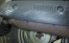 YAMAHA AXIS 100 SB06J