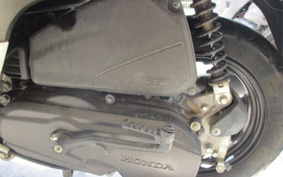 YAMAHA VINO AY02