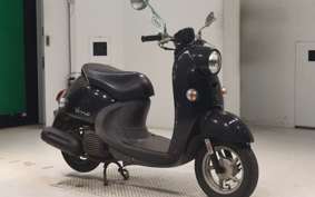 YAMAHA VINO 50 2016 SA26J