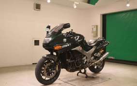 KAWASAKI ZZ1100 NINJA R Gen.2 1996 ZXT10D