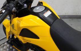 HONDA GROM JC61