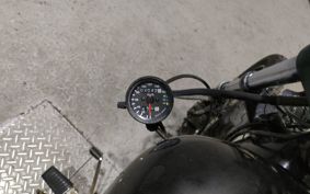 YAMAHA VIRAGO 250 3DM
