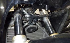 SUZUKI GSX-R250 GJ72A