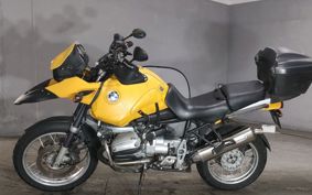 BMW R1150GS 2002 0415