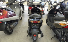 HONDA DIO Gen.6 AF68