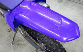 SUZUKI YZ250FX CG41C