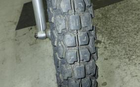 YAMAHA DT50 17W