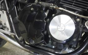 YAMAHA XJR400 4HM