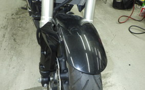 HONDA CB250R 1998 MC52
