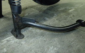 YAMAHA CYGNUSｸﾞﾘﾌｧｽ SEJ4J