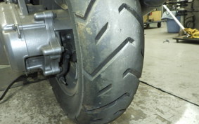 SUZUKI AVENIS 150 1995 CG43A