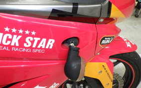 KAWASAKI NINJA 250R 2015 EX250K