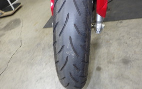 HONDA CBR250RR A 2000 MC51