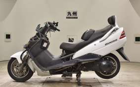SUZUKI SKYWAVE 250 (Burgman 250) CJ42A