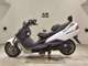Фото Suzuki SKYWAVE 250 с японского аукциона