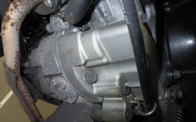 YAMAHA GEAR-2ヤネツキ 2024 UA06J