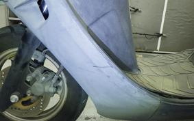 SUZUKI VECSTAR 150 2005 CG42A