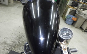 KAWASAKI VULCAN 400 Gen.2 1995 VN400A