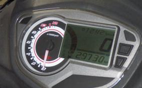 PGO TIGRA 150 2006