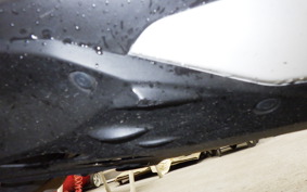 YAMAHA N-MAX 155 2023 SG66J