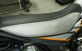 KAWASAKI SUPER SHERPA 2017 KL250G