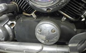 YAMAHA DRAGSTAR 400 CLASSIC 2003 VH01J