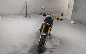 YAMAHA TDR250 2YK