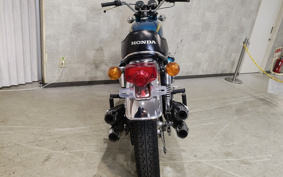 HONDA CB750 1970 CB750