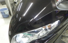 SUZUKI SKYWAVE 250 (Burgman 250) SS 2 2023 CJ46A