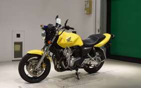 HONDA CB400SF VTEC K