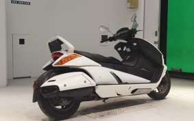 SUZUKI GEMMA 250 CJ47A