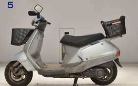 HONDA LEAD 50 AF20