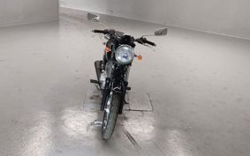 SUZUKI ST250 NJ4AA