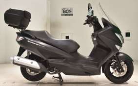 SUZUKI SKYWAVE 200 (Burgman 200) CH41A