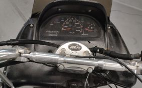 YAMAHA MAJESTY 125 5CA